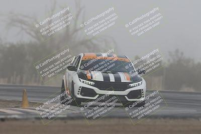 media/Jan-04-2026-SCCA SD (Sun) [[defc442887]]/1-Advanced Group/Session 1 (Turn 3)/